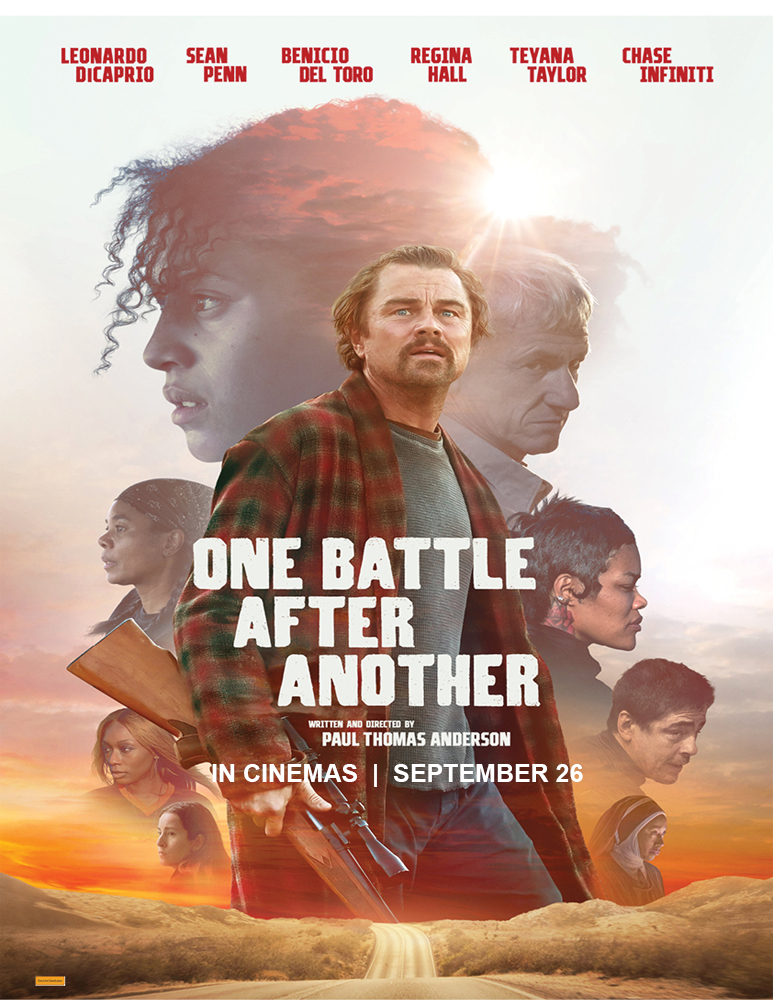 poster-img